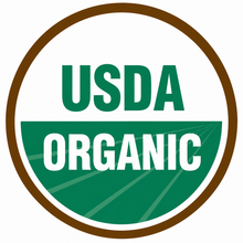 USDA Organic