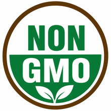 Non-GMO