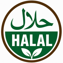 Halal