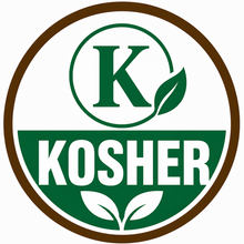 Kosher