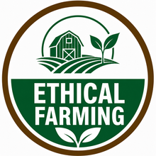 Ethical Farming