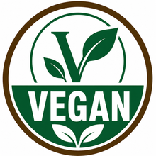 Vegan