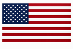 American Flag
