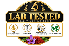 Laboratory Testing