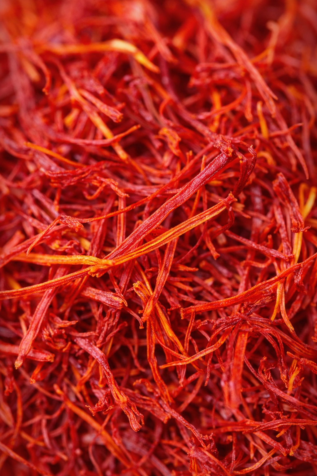 Imperial Saffron - 2 Grams